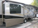 New RV